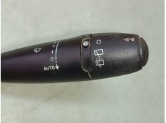 Recambio de mando luces para citroen c4 berlina collection referencia OEM IAM 96621668XT 34565723 VALEO 2