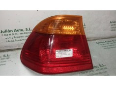 Recambio de piloto trasero izquierdo para bmw serie 3 berlina (e46) 320d referencia OEM IAM 230011  