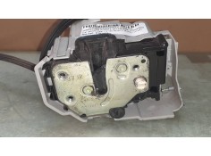 Recambio de cerradura puerta delantera izquierda para fiat bravo (198) 1.6 16v dynamic multijet (77kw) referencia OEM IAM 518280 2