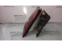 Recambio de piloto trasero izquierdo para bmw serie 3 berlina (e46) 320d referencia OEM IAM 230011   2