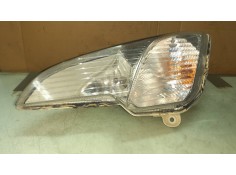 Recambio de piloto delantero izquierdo para ford ecosport (cr6) titanium referencia OEM IAM GN1513B221MB L90132433LH GN1513B221M 2