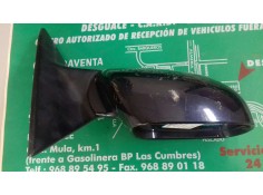 Recambio de retrovisor derecho para audi a6 berlina (4b2) 2.5 tdi referencia OEM IAM   ELECTRICO 2