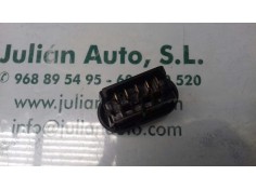 Recambio de interruptor para dacia sandero básico referencia OEM IAM 870250  CIERRE 2