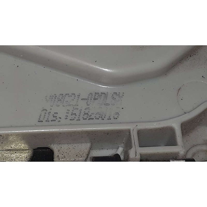Recambio de cerradura puerta delantera izquierda para fiat bravo (198) 1.6 16v dynamic multijet (77kw) referencia OEM IAM 518280