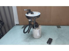 Recambio de bomba combustible para ford ecosport (cr6) titanium referencia OEM IAM GN159H307FA 0580107004 AFORADOR BOMBA