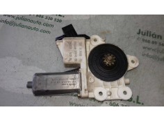 Recambio de motor elevalunas delantero derecho para opel vectra c berlina comfort referencia OEM IAM 9178988 0130822012 10604610