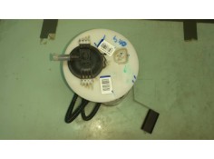 Recambio de bomba combustible para ford ecosport (cr6) titanium referencia OEM IAM GN159H307FA 0580107004 AFORADOR BOMBA 2