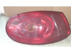 Recambio de piloto trasero derecho para fiat bravo (198) 1.6 16v dynamic multijet (77kw) referencia OEM IAM 51757542  