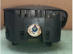 Recambio de airbag delantero izquierdo para citroen c4 berlina collection referencia OEM IAM 96471578ZD   2