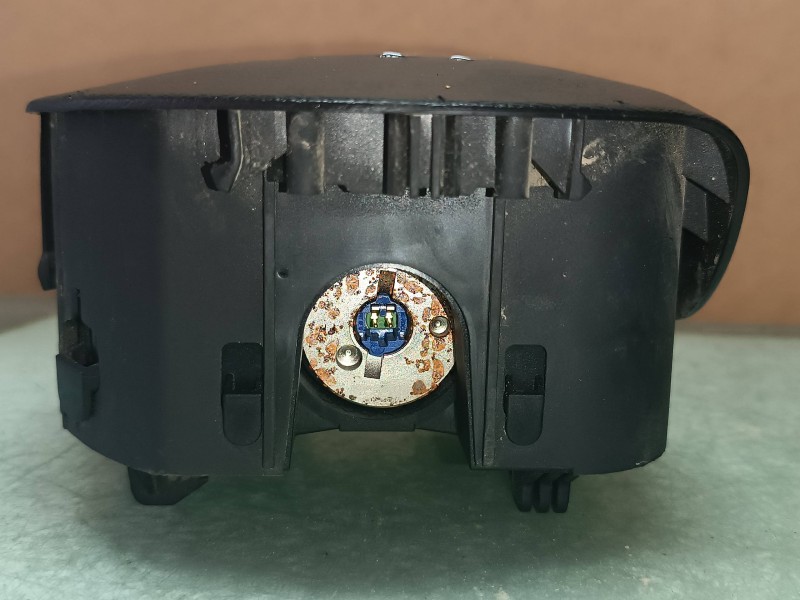 Recambio de airbag delantero izquierdo para citroen c4 berlina collection referencia OEM IAM 96471578ZD  