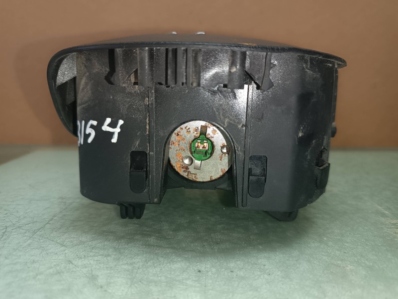 Recambio de airbag delantero izquierdo para citroen c4 berlina collection referencia OEM IAM 96471578ZD  