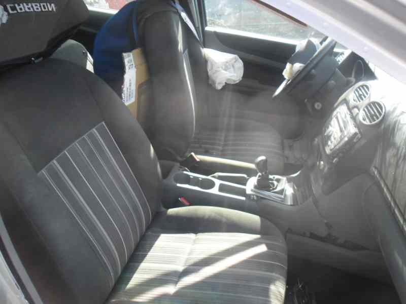 ford focus lim. (cb4) del año 2009