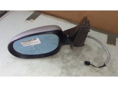 Recambio de retrovisor izquierdo para fiat bravo (198) 1.6 16v dynamic multijet (77kw) referencia OEM IAM 24E47381 01704738300 E