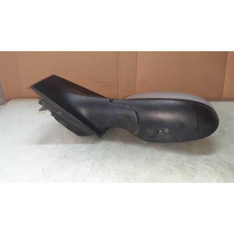 Recambio de retrovisor izquierdo para fiat bravo (198) 1.6 16v dynamic multijet (77kw) referencia OEM IAM 24E47381 01704738300 E