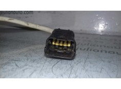 Recambio de sonda lambda para citroen c3 feel referencia OEM IAM 9673438580   2