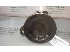 Recambio de bomba direccion para opel vectra b berlina 2.0 16v di cat (x 20 dtl / ld3) referencia OEM IAM 26016947   2