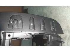 Recambio de warning para fiat bravo (198) 1.6 16v dynamic multijet (77kw) referencia OEM IAM 7354428100 6108570020  2