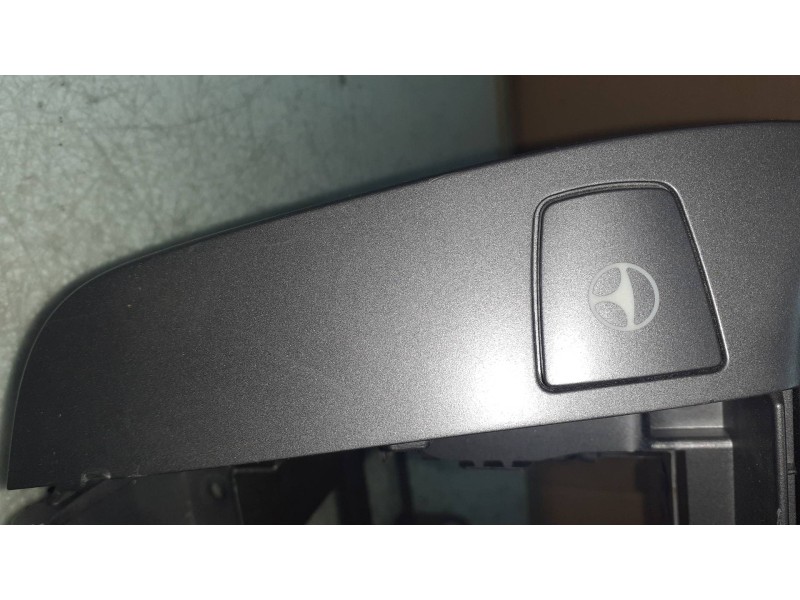 Recambio de warning para fiat bravo (198) 1.6 16v dynamic multijet (77kw) referencia OEM IAM 7354428100 6108570020 