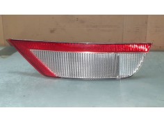 Recambio de piloto marcha atras para ford ecosport (cr6) titanium referencia OEM IAM CN1515500AD  90023299