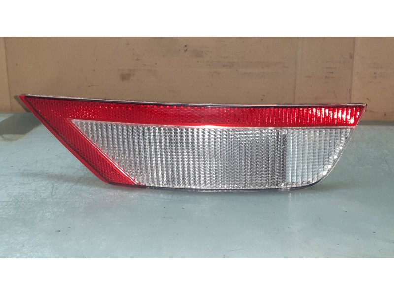 Recambio de piloto marcha atras para ford ecosport (cr6) titanium referencia OEM IAM CN1515500AD  90023299