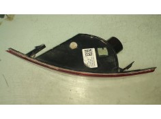 Recambio de piloto marcha atras para ford ecosport (cr6) titanium referencia OEM IAM CN1515500AD  90023299 2