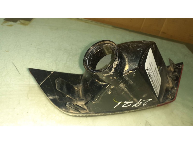 Recambio de piloto marcha atras para ford ecosport (cr6) titanium referencia OEM IAM CN1515500AD  90023299