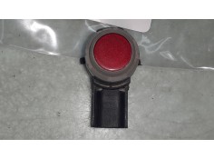 Recambio de sensor de aparcamiento para ford ecosport (cr6) titanium referencia OEM IAM 15K859AAW  
