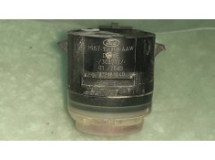 Recambio de sensor de aparcamiento para ford ecosport (cr6) titanium referencia OEM IAM 15K859AAW   2