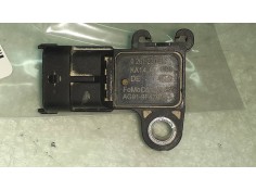 Recambio de sensor presion para ford ecosport (cr6) titanium referencia OEM IAM AG919F479AC CONECTOR 3 PINES FOMOCO