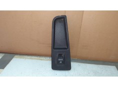 Recambio de mando elevalunas delantero derecho para fiat bravo (198) 1.6 16v dynamic multijet (77kw) referencia OEM IAM 73544102