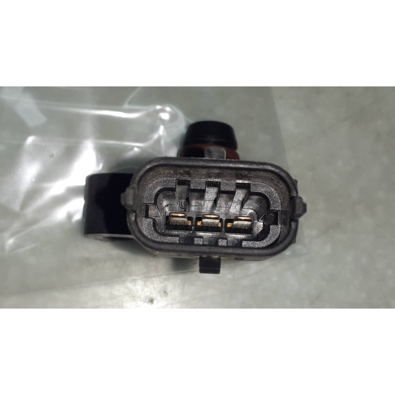 Recambio de sensor presion para ford ecosport (cr6) titanium referencia OEM IAM AG919F479AC CONECTOR 3 PINES FOMOCO
