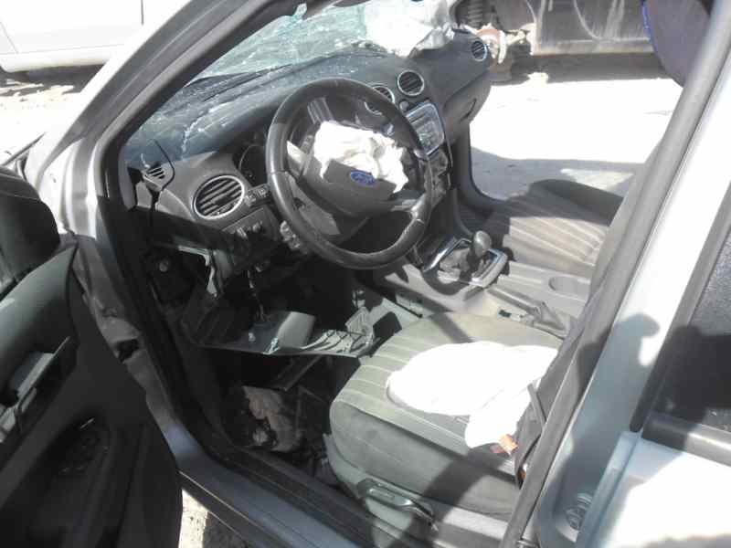 ford focus lim. (cb4) del año 2009