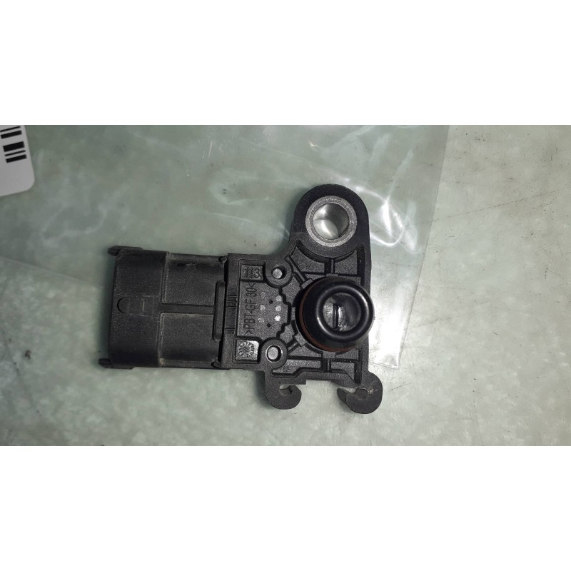 Recambio de sensor presion para ford ecosport (cr6) titanium referencia OEM IAM AG919F479AC CONECTOR 3 PINES FOMOCO