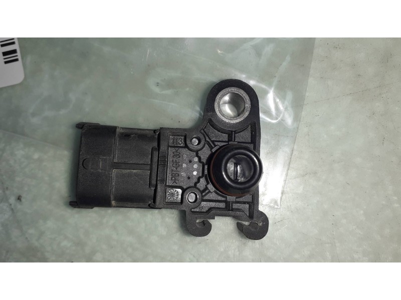 Recambio de sensor presion para ford ecosport (cr6) titanium referencia OEM IAM AG919F479AC CONECTOR 3 PINES FOMOCO