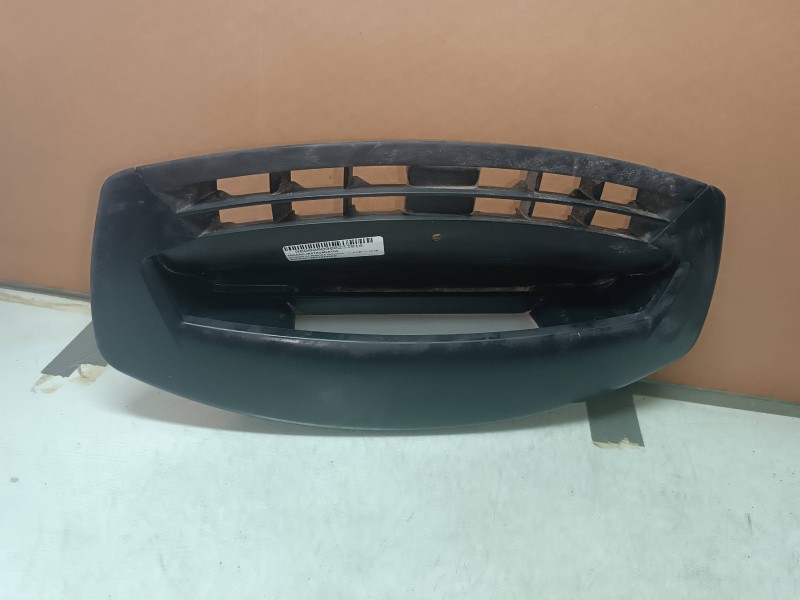 Recambio de cuadro instrumentos para citroen c4 berlina collection referencia OEM IAM 96613462ZD 281143604 JOHNSON CONTROLS