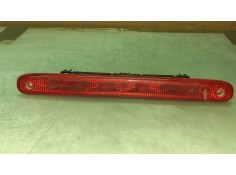 Recambio de luz central de freno para peugeot 107 urban referencia OEM IAM E204017  S302E204017