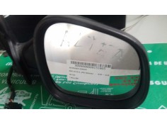 Recambio de retrovisor derecho para seat altea xl (5p5) reference referencia OEM IAM   ELECTRICO
