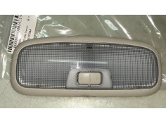 Recambio de luz interior para ford ecosport (cr6) titanium referencia OEM IAM ET7613776AA 168459 168461