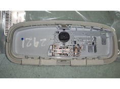 Recambio de luz interior para ford ecosport (cr6) titanium referencia OEM IAM ET7613776AA 168459 168461 2