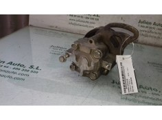 Recambio de bomba direccion para chevrolet matiz s referencia OEM IAM 96483038   2
