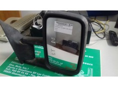 Recambio de retrovisor derecho para volkswagen lt caja abierta (mod. 1997) 2.5 diesel cat (agx) referencia OEM IAM   MANUAL