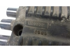 Recambio de bobina encendido para opel astra g berlina comfort referencia OEM IAM 1103872 10487489 4 PINES 2