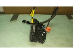 Recambio de cerradura puerta trasera izquierda para ford ecosport (cr6) titanium referencia OEM IAM GN15A264A27ED  C75609103 2