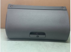 Recambio de guantera para skoda octavia berlina (1u2) 1.8 20v slx referencia OEM IAM 1U1857097  