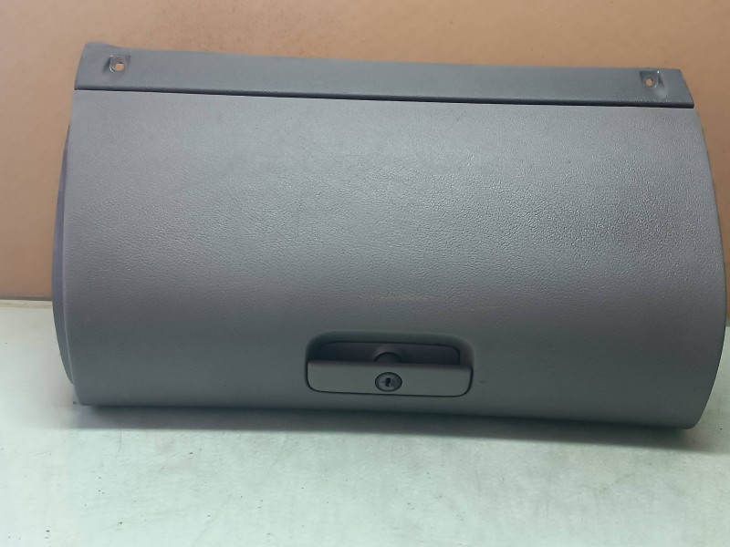 Recambio de guantera para skoda octavia berlina (1u2) 1.8 20v slx referencia OEM IAM 1U1857097  