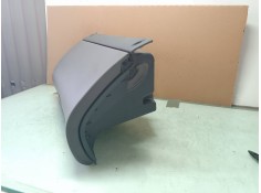 Recambio de guantera para skoda octavia berlina (1u2) 1.8 20v slx referencia OEM IAM 1U1857097   2