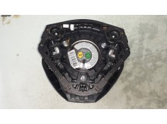 Recambio de airbag delantero izquierdo para fiat bravo (198) 1.6 16v dynamic multijet (77kw) referencia OEM IAM 07354615250  DOS 2