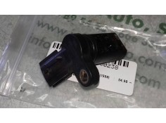 Recambio de sensor para nissan almera (n15) top sport (1998) referencia OEM IAM SGIB000 3816B5A29630 3 PINES