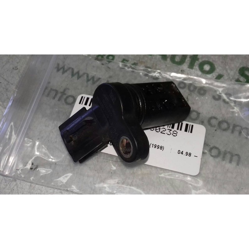 Recambio de sensor para nissan almera (n15) top sport (1998) referencia OEM IAM SGIB000 3816B5A29630 3 PINES