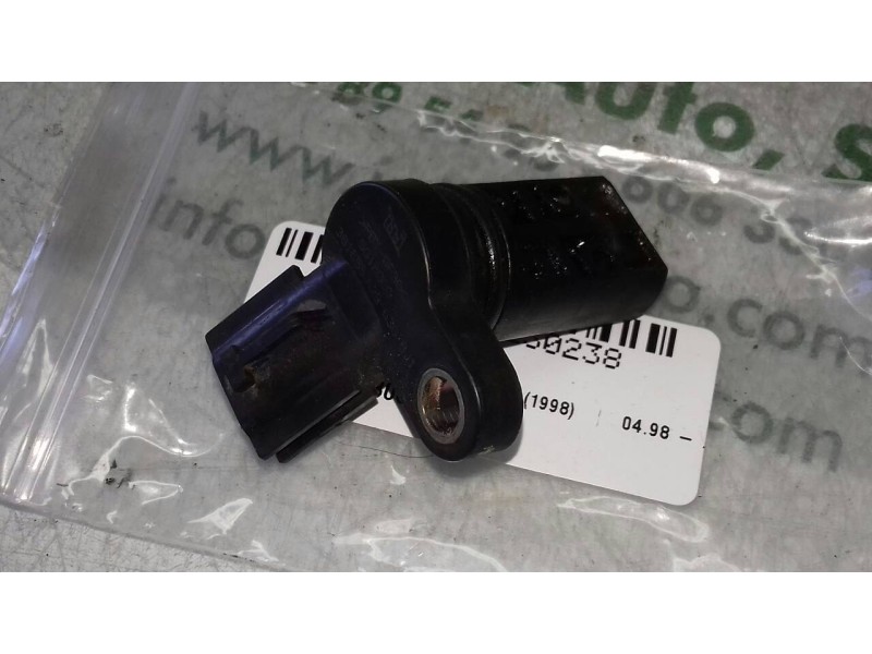 Recambio de sensor para nissan almera (n15) top sport (1998) referencia OEM IAM SGIB000 3816B5A29630 3 PINES Recambio de sensor para nissan almera (n15) top sport (1998) referencia OEM IAM SGIB000 3816B5A29630 3 PINES